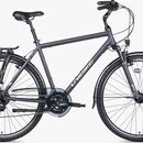 ROWER UNIBIKE VISION 17 SZA