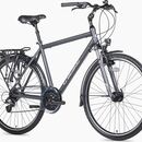 ROWER UNIBIKE VISION 17 SZA