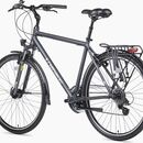 ROWER UNIBIKE VISION 17 SZA