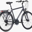 ROWER UNIBIKE VISION 17 SZA