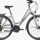 ROWER UNIBIKE VISION 19 D SZAMP