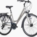 ROWER UNIBIKE VISION 19 D SZAMP