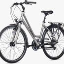 ROWER UNIBIKE VISION 19 D SZAMP