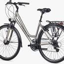 ROWER UNIBIKE VISION 19 D SZAMP