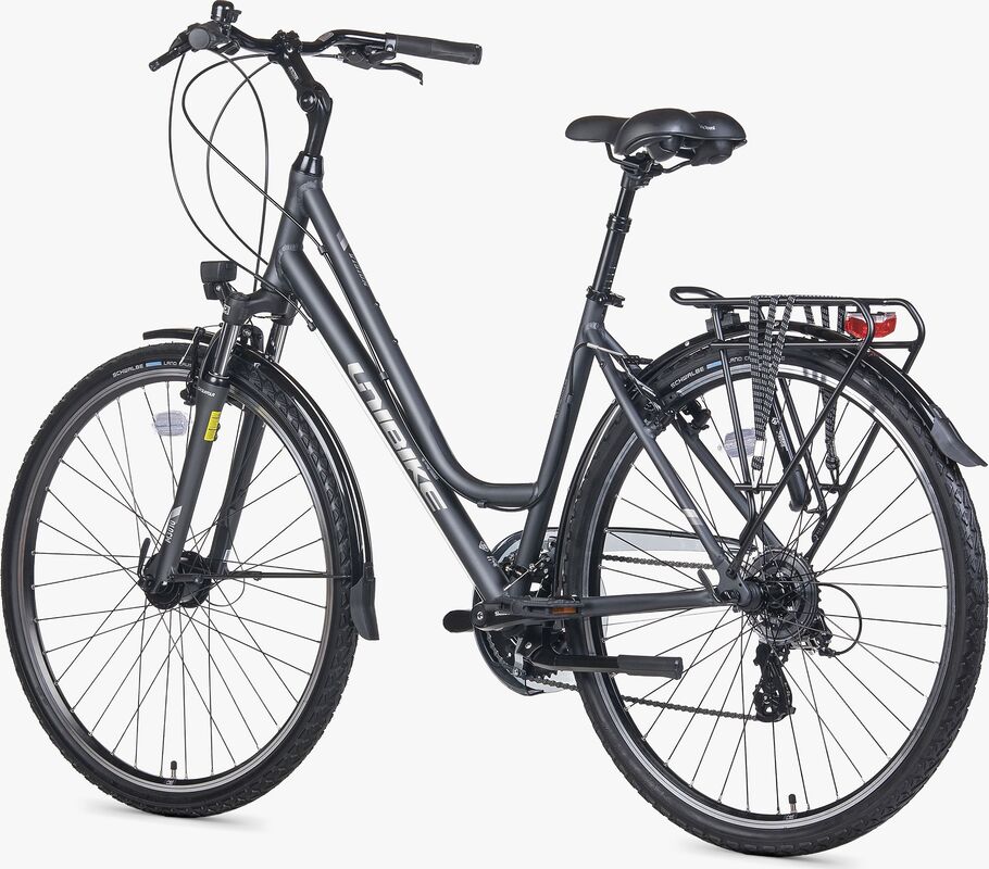 ROWER UNIBIKE VISION 19 D SZA