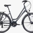 ROWER UNIBIKE VISION 19 D SZA