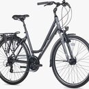 ROWER UNIBIKE VISION 19 D SZA