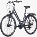 ROWER UNIBIKE VISION 19 D SZA