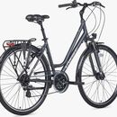 ROWER UNIBIKE VISION 19 D SZA