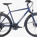 ROWER UNIBIKE VOYAGER 23 GRAN