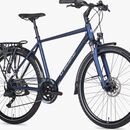 ROWER UNIBIKE VOYAGER 23 GRAN