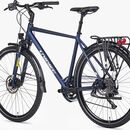 ROWER UNIBIKE VOYAGER 23 GRAN