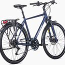 ROWER UNIBIKE VOYAGER 23 GRAN