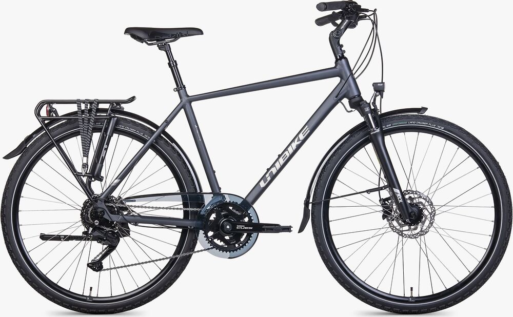 ROWER UNIBIKE VOYAGER 19 SZA