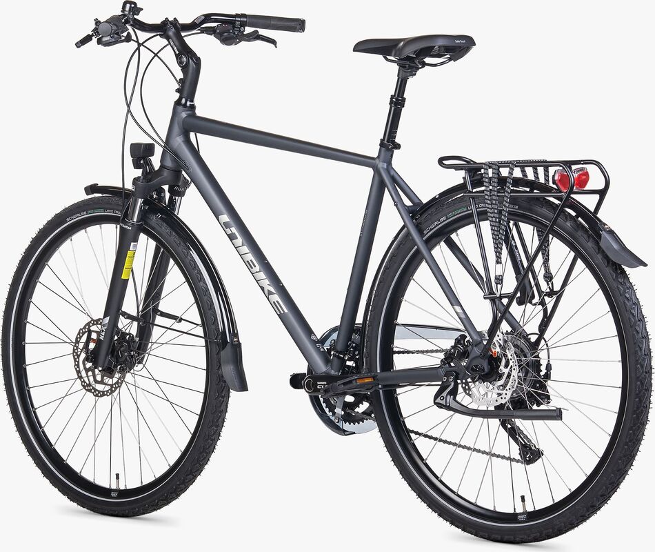 ROWER UNIBIKE VOYAGER 19 SZA