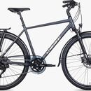 ROWER UNIBIKE VOYAGER 19 SZA