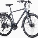 ROWER UNIBIKE VOYAGER 19 SZA