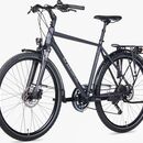 ROWER UNIBIKE VOYAGER 19 SZA