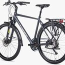 ROWER UNIBIKE VOYAGER 19 SZA