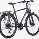 ROWER UNIBIKE VOYAGER 19 SZA