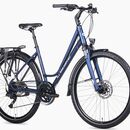 ROWER UNIBIKE VOYAGER 19 D GRAN