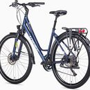 ROWER UNIBIKE VOYAGER 19 D GRAN