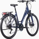 ROWER UNIBIKE VOYAGER 19 D GRAN