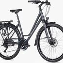 ROWER UNIBIKE VOYAGER 21 D SZA