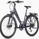 ROWER UNIBIKE VOYAGER 21 D SZA