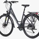 ROWER UNIBIKE VOYAGER 21 D SZA