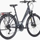 ROWER UNIBIKE VOYAGER 21 D SZA