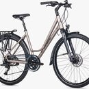 ROWER UNIBIKE VOYAGER 17 D TYT