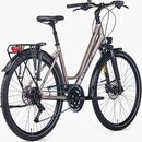 ROWER UNIBIKE VOYAGER 17 D TYT