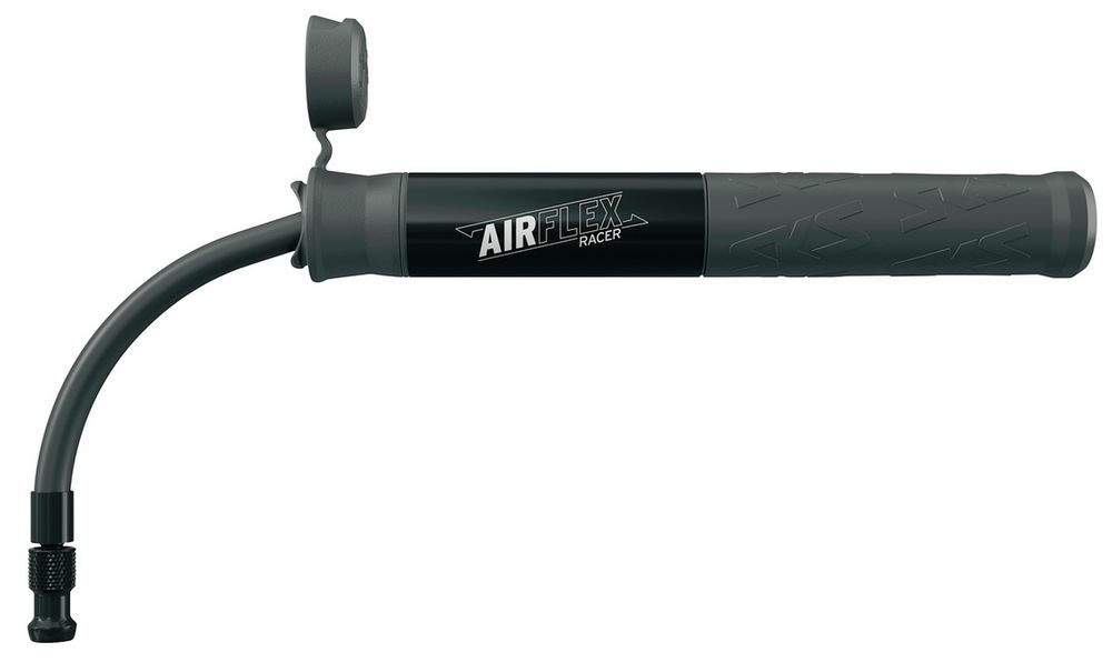 POMPKA SKS AIRFLEX RACER CZA