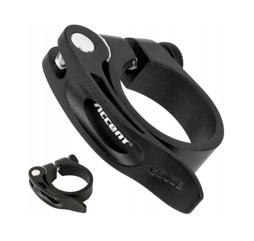 OBEJMA ACC Z ZACI X-COUNTRY 31.8 CZA