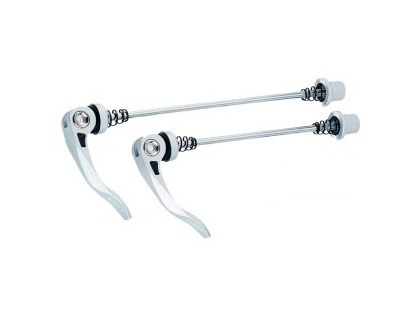 ZACISK PIASTY PRZÓD ACC PROFI CZA