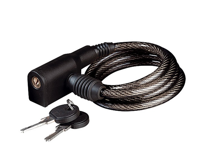 ZAMKNIĘCIE KEL BILL 80CM CZA ZAMEK