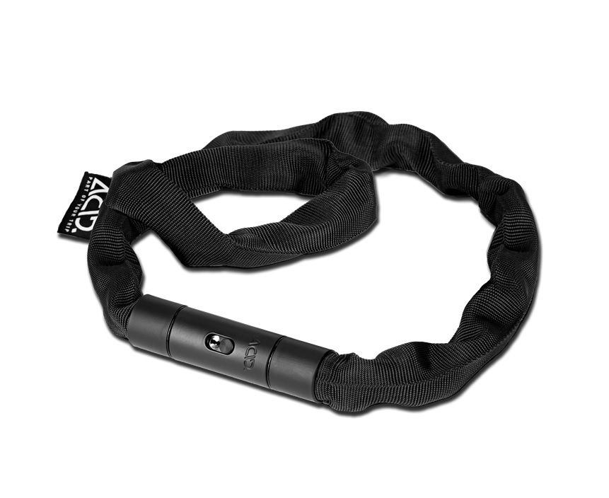 ZAMKNIĘCIE CUBE ACID CORVID K120 ŁAŃ CZA