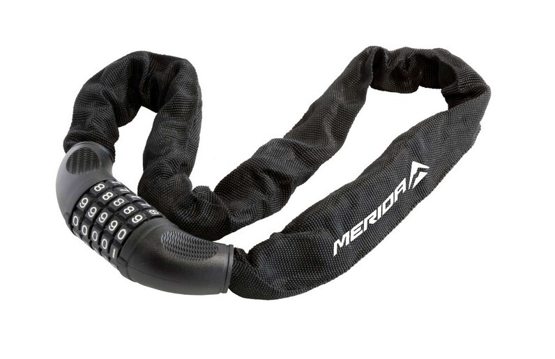 ZAMKNIĘCIE MER ŁAŃCUCH 6X900MM SZYFR