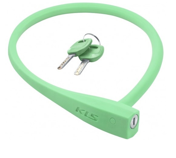 ZAMKNIĘCIE KEL SUNNY 60CM ZIE