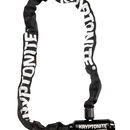 ZAMKNIĘCIE KRYPTONITE KEEPER 585 ŁAŃ CZA